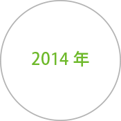 アーカイブ　2014年