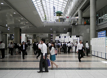 イベント風景5